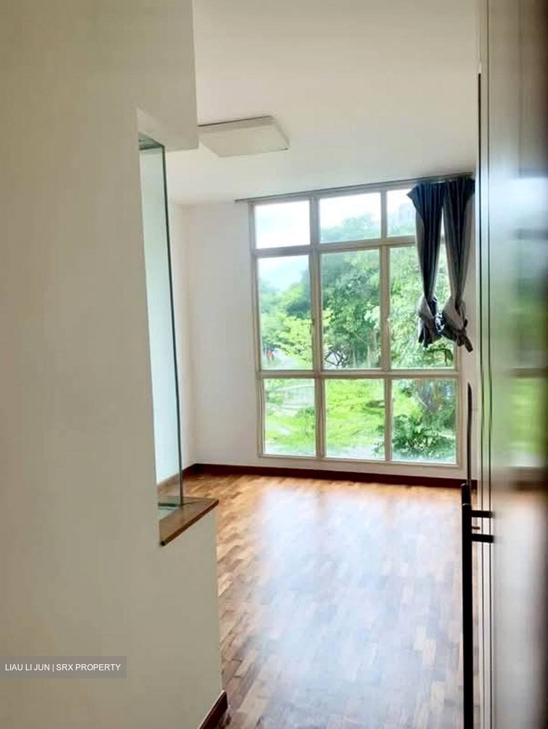 Lilydale (D27), Condominium #560508721